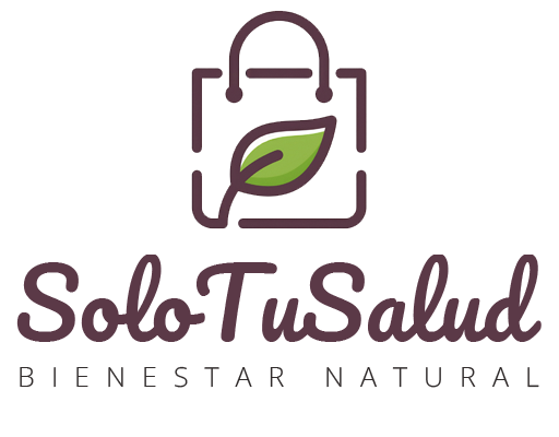 SoloTuSalud