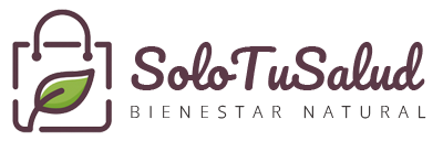 SoloTuSalud