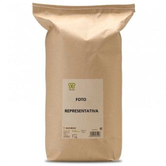 Anís en grano