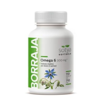 Borraja