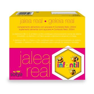 Jalea real vital infantil (18)