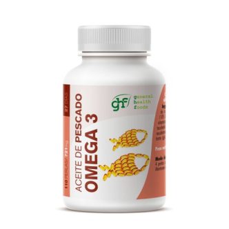 Omega 3