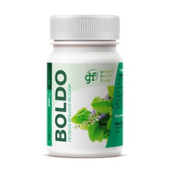 Boldo