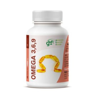 Omega 369