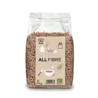 All fibre eco
