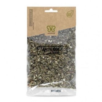 Artemisa eco
