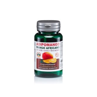 Adipomango
