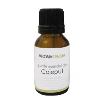 Cajeput