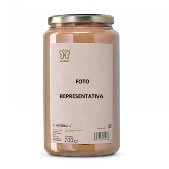 Canela molida de ceylan