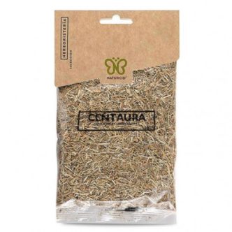 Centaura