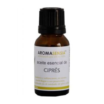Ciprés