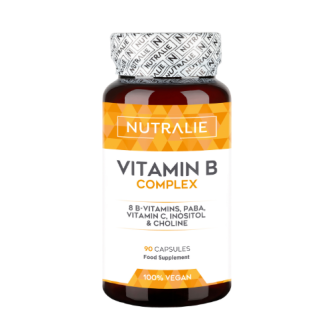 B. Complex nutralie