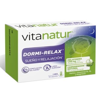 Dormirelax