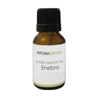 Enebro