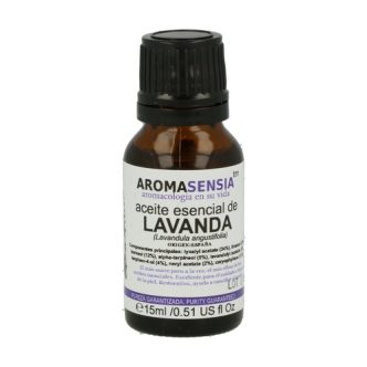 Lavanda