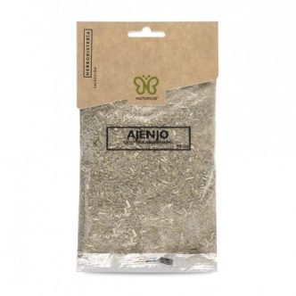 Ajenjo