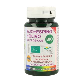 Ajo+Espino+Olivo bio