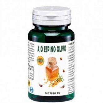 Ajo+Espino+Olivo