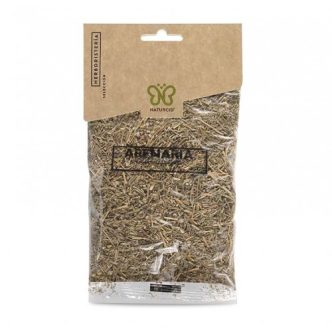 Arenaria