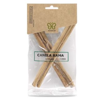 Canela de ceylan en rama 00000