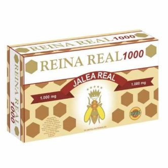 Reina Real 1000