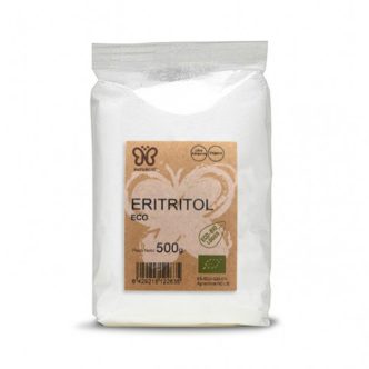 Eritritol eco