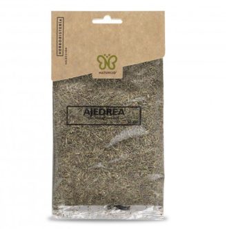 Ajedrea