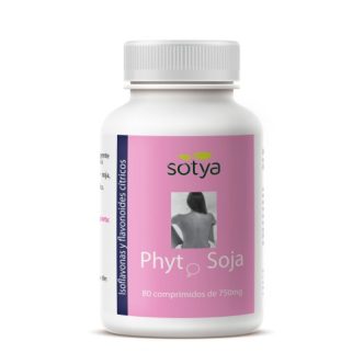 Phyto Soja