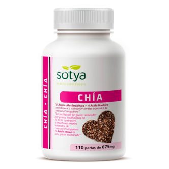 Chia