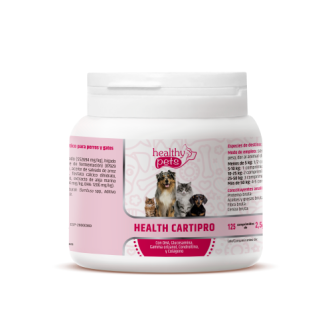 Health cartipro