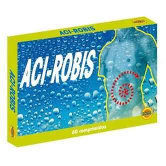 AciRobis