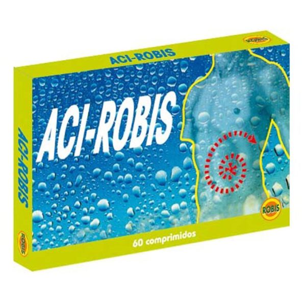 AciRobis