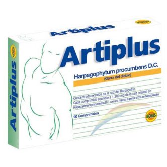 ArtiplusHarpagofito