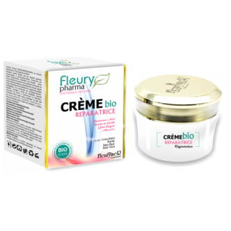 Crema reparatrice