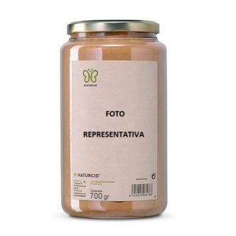 Cúrcuma pet