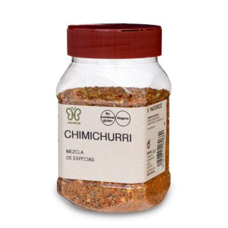 Chimichurri