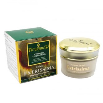 Crema extrissima clasica