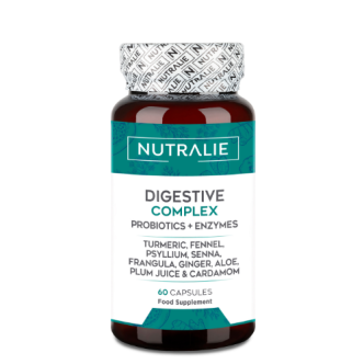 Digestive complex