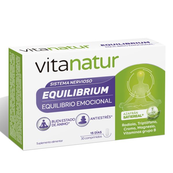 Equilibrium PICAT