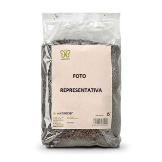 Alcachofera