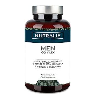Men complex