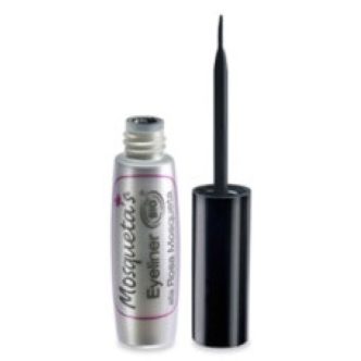 Eyeliner marrón eco
