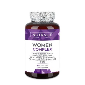 Women complex