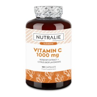 Vitamina C