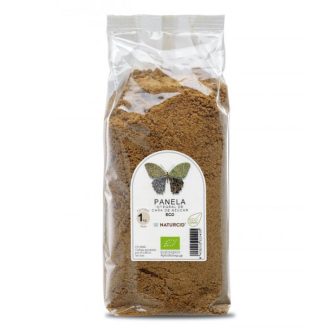 Panela eco