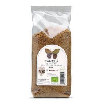 Panela eco