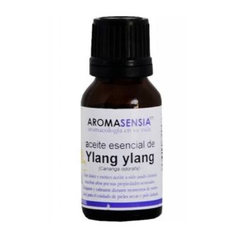 Ylang ylang