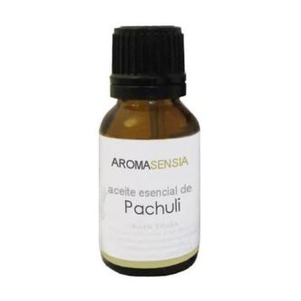 Patchouli