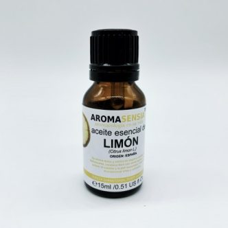 Limón