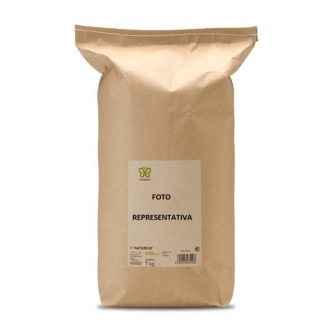 Albahaca